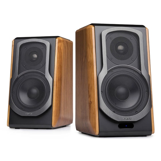 Ηχεία 2.0 Edifier S1000DB image 0