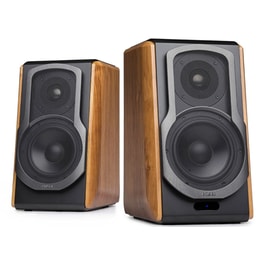 Ηχεία 2.0 Edifier S1000DB