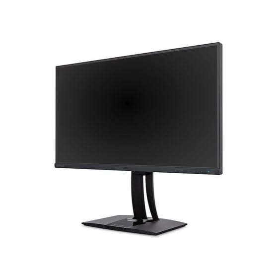 Viewsonic VP2785 Adobe RGB 2K 27'' 5ms image 1