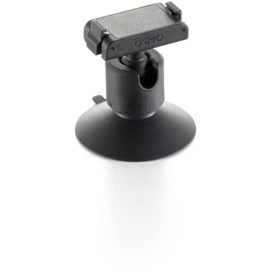 Αξεσουάρ action cameras – DJI Osmo Nano Magnetic Ball Head image 2