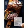 product-thumbnail