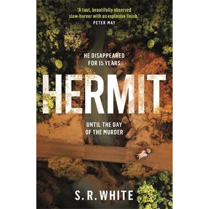 Hermit