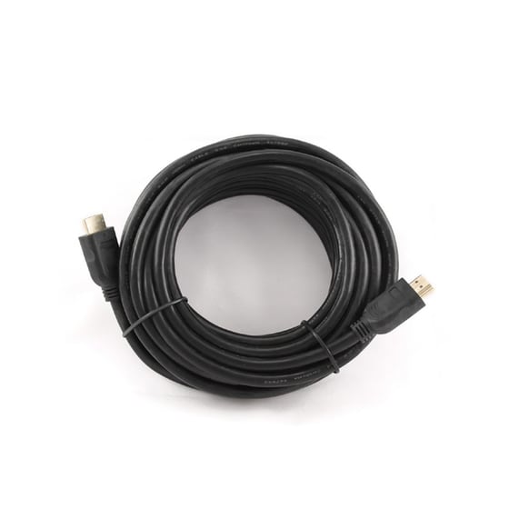 Καλώδιο Cablexpert HDMI Male σε HDMI Male - 7.5m image 1