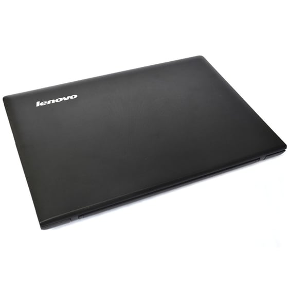 Laptop Lenovo Z5075 15.6" (FX7500/8GB/1TB/R7 M260) & δώρο ποντίκι Razer image 3