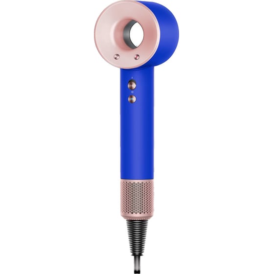 Σεσουάρ Μαλλιών DYSON HD07 Supersonic™ Special Edition Blue Blush image 3