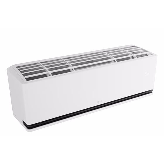 LG Planet H09S1D.NS1/H09S1D.U12 Κλιματιστικό Inverter 9.000 BTU A+++/A+++ με WiFi image 5