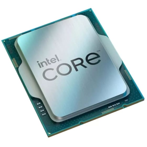 CPU Intel Core i5-12400 Alder Lake 2.5 GHz 18MB image 5