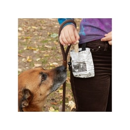 KIKKERLAND Τσάντα για Κέρασμα Σκύλου