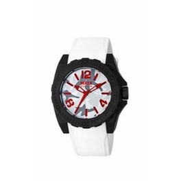 Unisex Ρολόι Watx And Colors Rwa1809 (45 Mm)