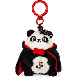Μπρελόκ Legami Mini Panda Bam-Boo