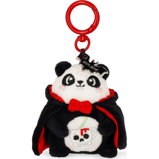 Μπρελόκ Legami Mini Panda Bam-Boo image 0
