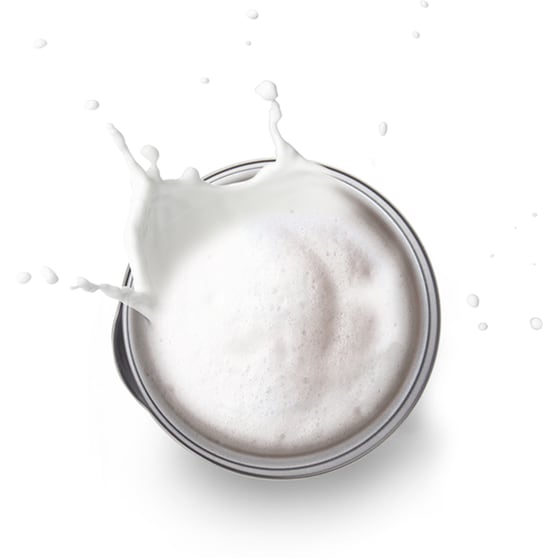 PYREX SB-130 300ml 500W Συσκευή για Αφρόγαλα image 5