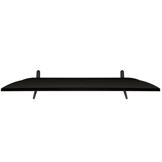 Τηλεόραση LG LED 43" FHD 43LK5100PLA image 4