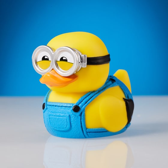 Φιγούρα Numskull - Minions - Bob image 0