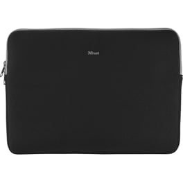 Θήκη Laptop Primo 13.3" - Μαύρο
