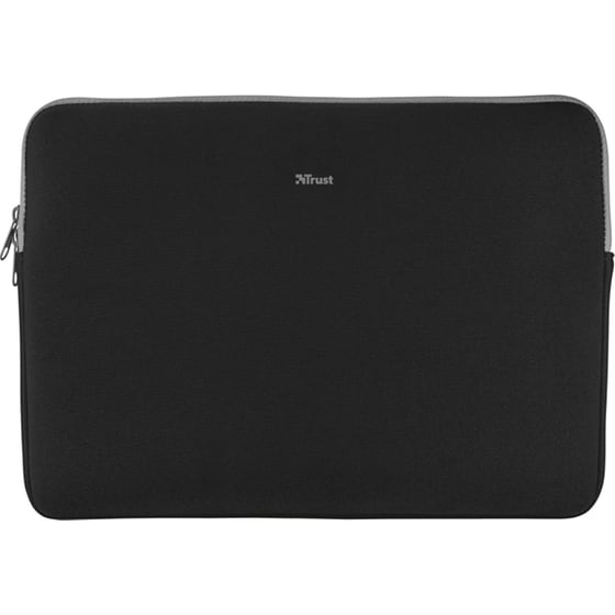 Θήκη Laptop Primo 13.3" - Μαύρο image 0