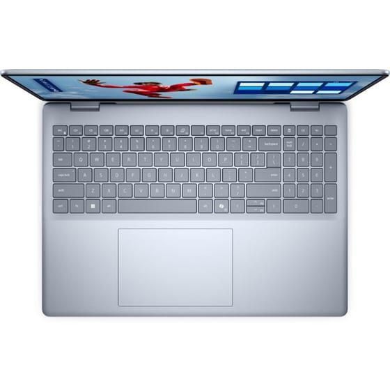 Dell DB16250 16" WUXGA WVA (Intel Core Ultra 7-258V/32 GB/1TB SSD/Arc Graphics/Win11Home) Laptop image 2