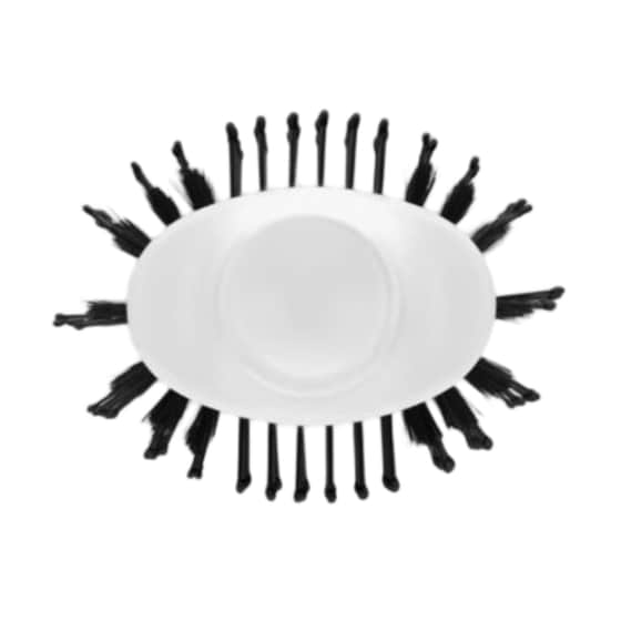 Ηλεκτρική Βούρτσα REVLON One Step RVDR5222 1100 W Λευκό image 1