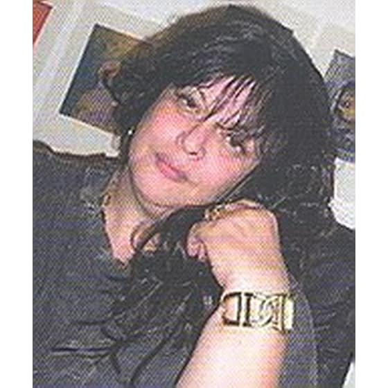 Το τραγούδι των ωροδεικτών image 1