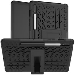 Θήκη Tablet Samsung Galaxy Tab S9 11" - Sonique Defender - Μαύρο