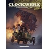 product-thumbnail