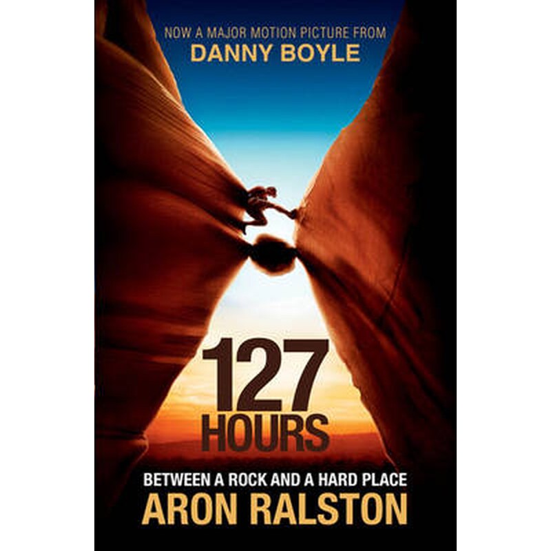 127 Hours