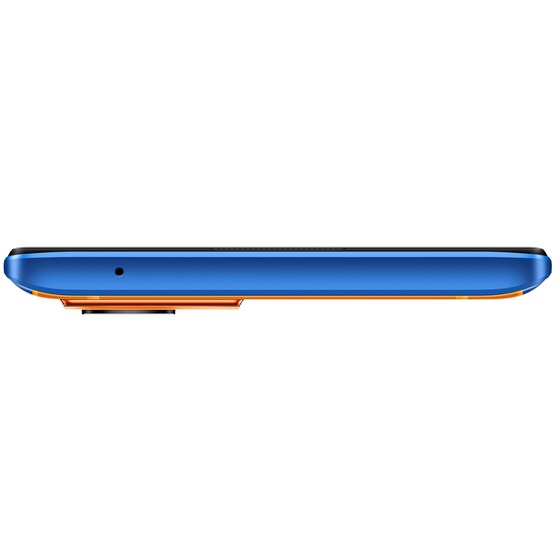 Realme GT Neo 3T 5G 256GB Dual Sim - Dragon Ball Z Edition image 8