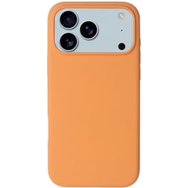 Θήκη Apple iPhone 17 Pro Max - Tune Montana UltraMag - Orange