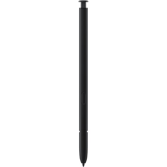 Samsung Stylus Pen S - Phantom Black image 0