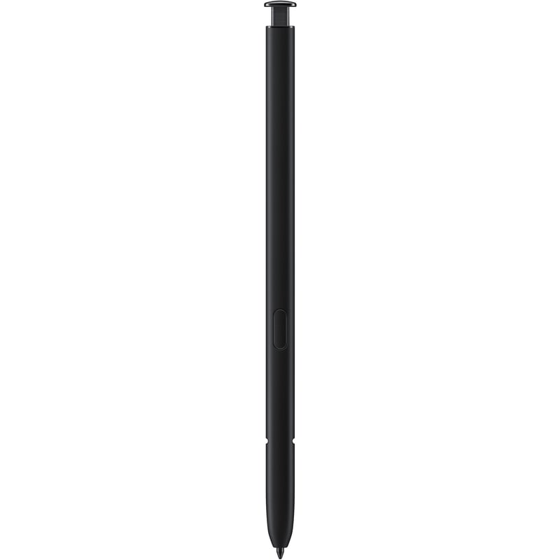 Samsung Stylus Pen S - Phantom Black