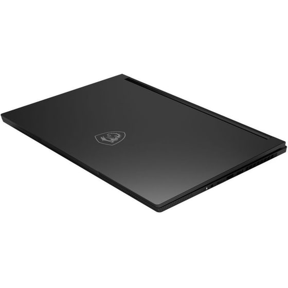 MSI Stealth A16 AI+ A3XWHG-028GR 16'' QHD+ IPS 240Hz (Ryzen 9 HX 370/2TB SSD/32GB/GeForce RTX 5070 Ti/Win11Pro) Laptop image 10