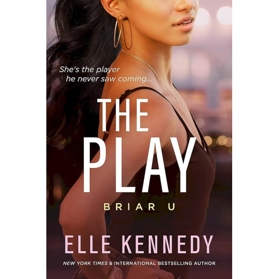 The Play image 0