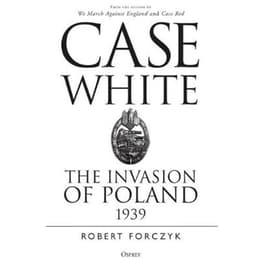 Case White