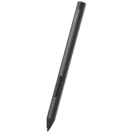 Γραφίδα Dell PN5122W - Μαύρο