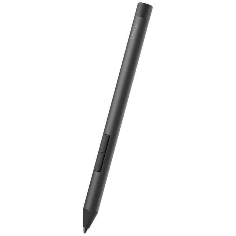 Γραφίδα Dell PN5122W - Μαύρο