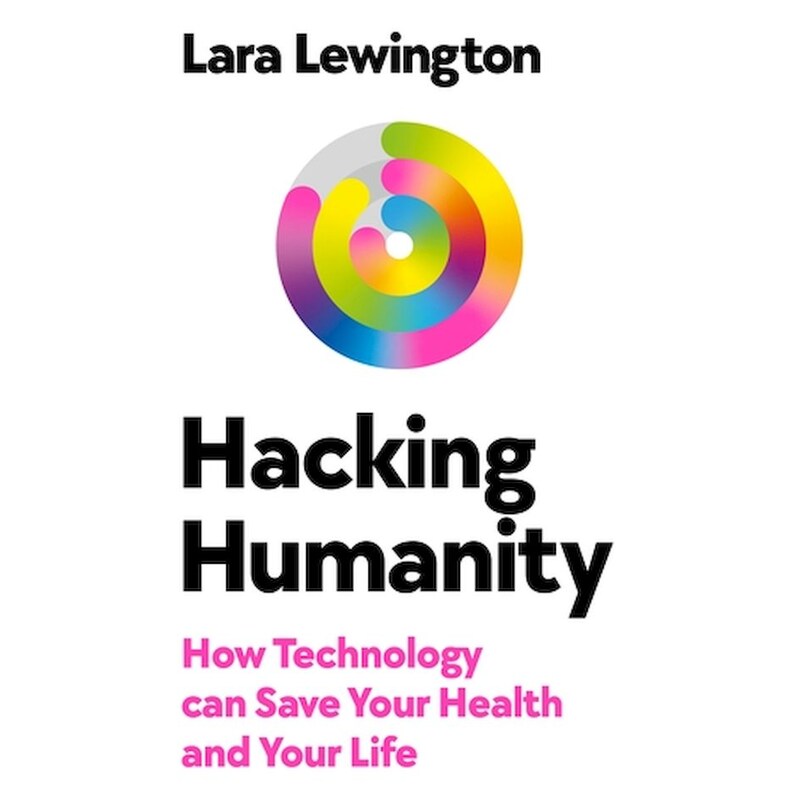 Hacking Humanity