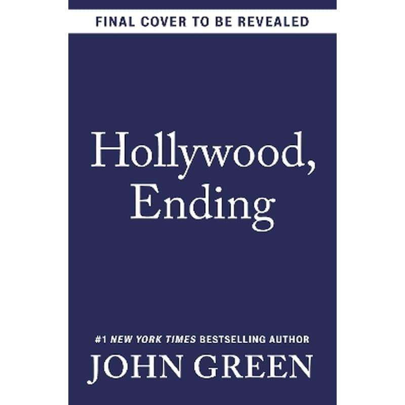 Hollywood Ending