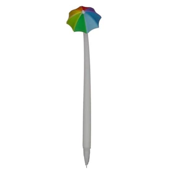 Στυλό Umbrella Fine Tip Pen image 0