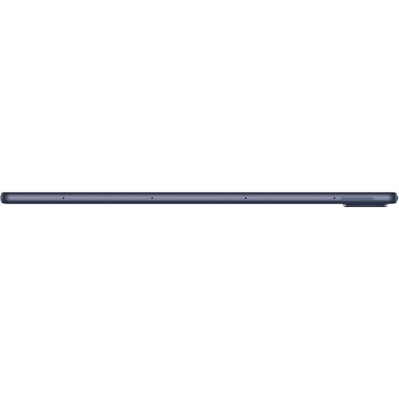 Tablet Huawei MatePad Pro 6GB/128GB WiFi Grey Bundle With Keyboard & Pencil image 4