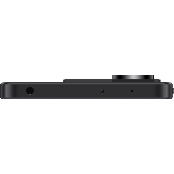 Xiaomi Redmi Note 13 5G 128GB - Midnight Black image 9
