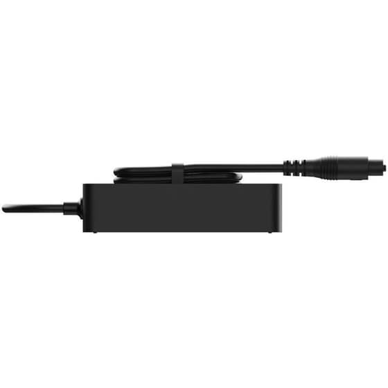 Φορτιστής Xiaomi Fast Charge 2 268W για Electric Scooter 6 Max, 6 Ultra & Σειρά 7 image 4