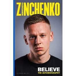Believe