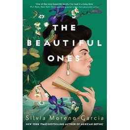 Beautiful Ones