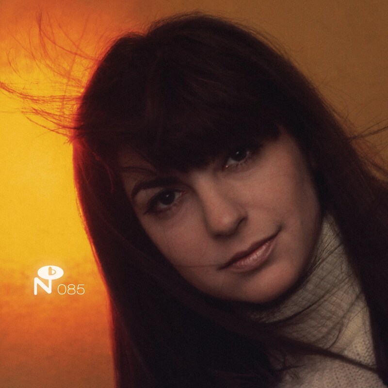 Words And Music (Think Of Rain, Indies Only)