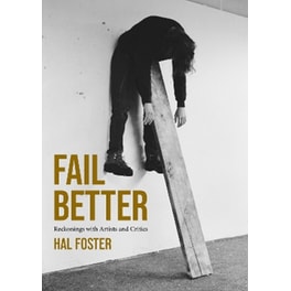 Fail Better