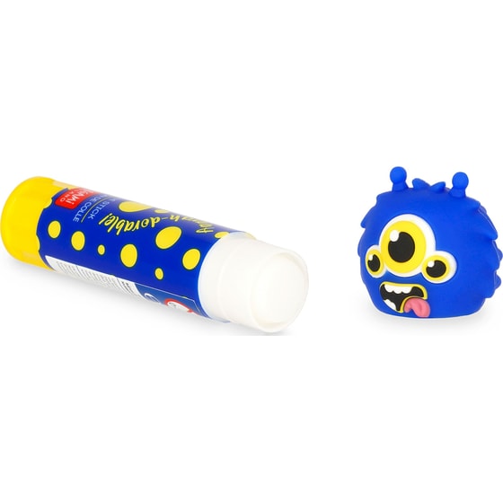 Κόλλα Stick Legami Monster image 4