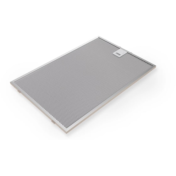 NEFF D97BDN2S0 90 cm Μαύρο Απορροφητήρας Καμινάδα - Τζάκι image 3