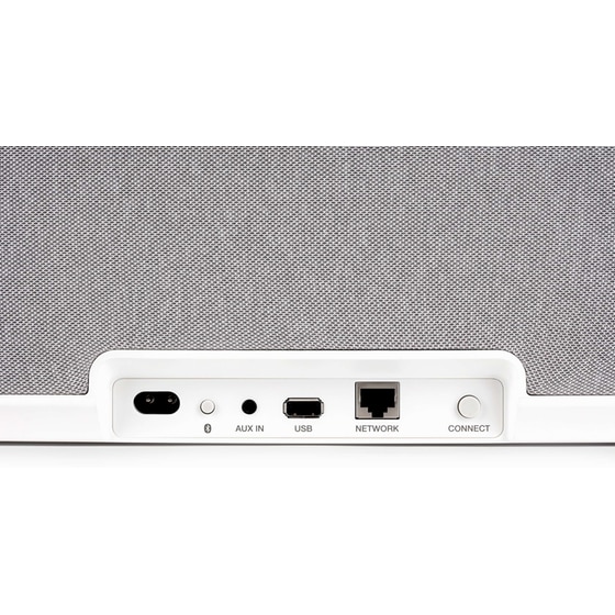 Ηχείο Denon Home 350 - Λευκό image 3