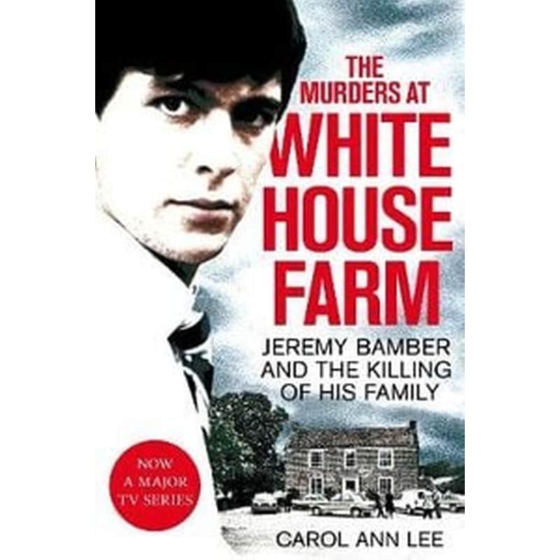 Murders at White House Farm