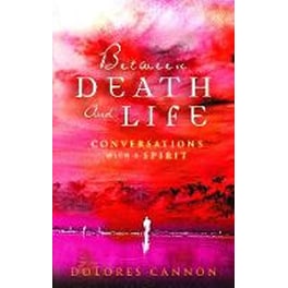 Between Death and Life